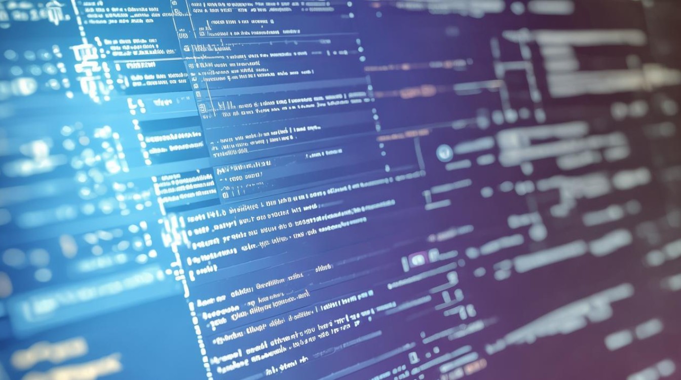 什么是HTML？简单易懂的HTML入门指南-图2