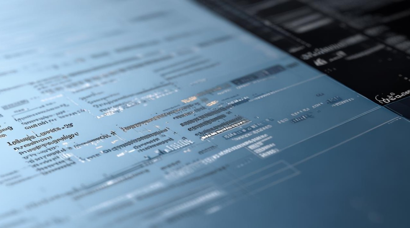 什么是HTML？简单易懂的HTML入门指南-图4