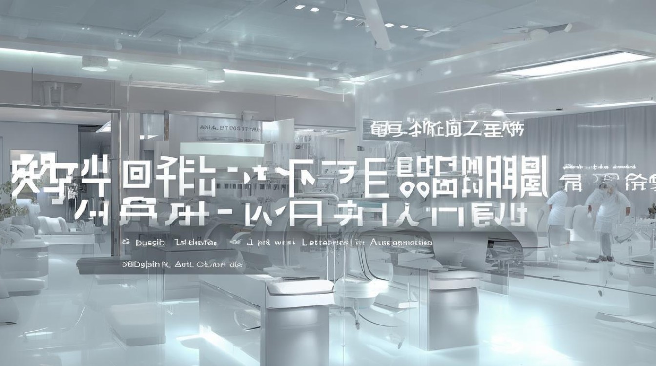 肇庆牙齿矫正哪家好？专业选择指南与最新数据解析-图1