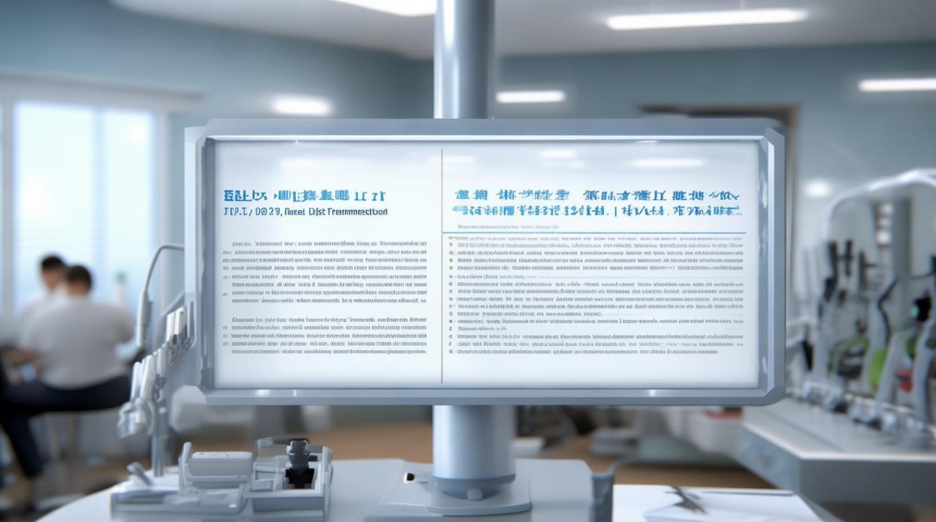 苏州矫正牙齿哪家好？专业指南与最新数据解析-图3