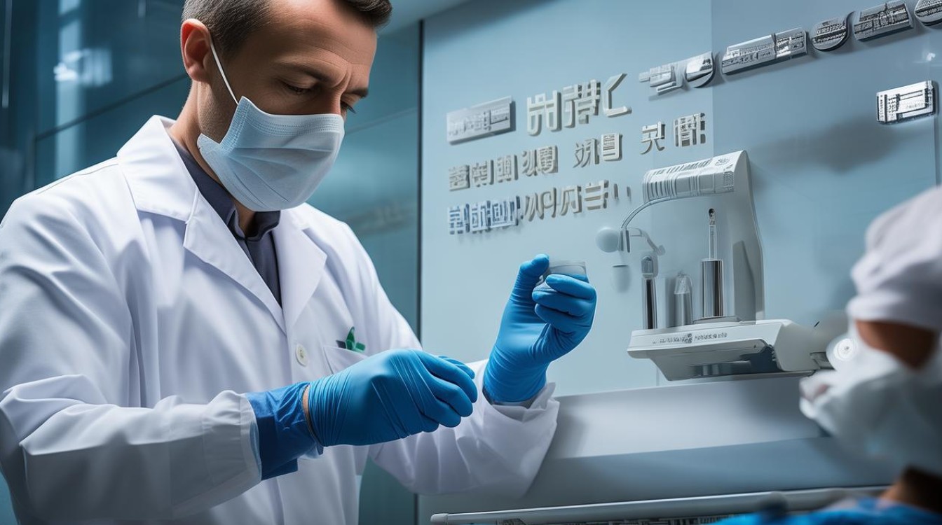 全心牙博士种植牙医院，现代种植牙技术有哪些优势？-图1