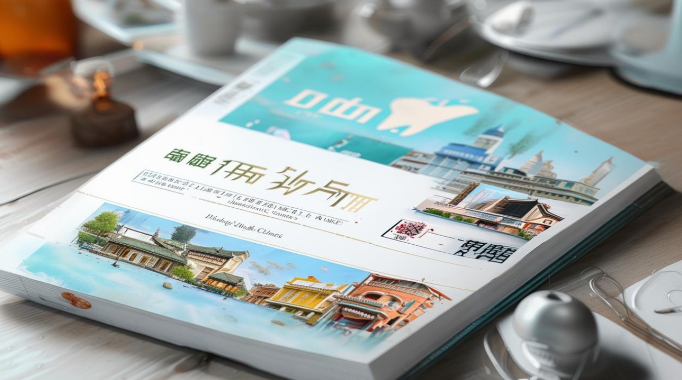 呼和浩特牙齿矫正机构怎么选？-图4