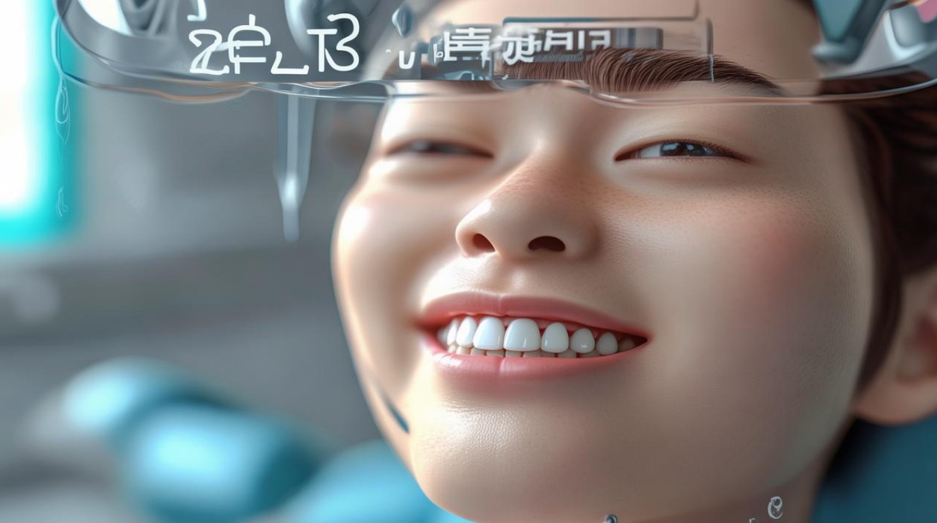 23岁还能矫正牙齿吗？成人牙齿矫正指南-图4