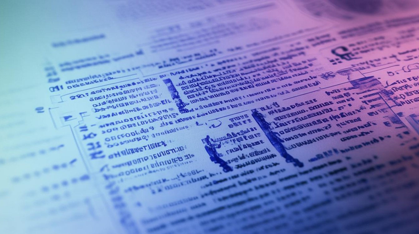 什么是HTML？简单易懂的HTML入门指南-图1