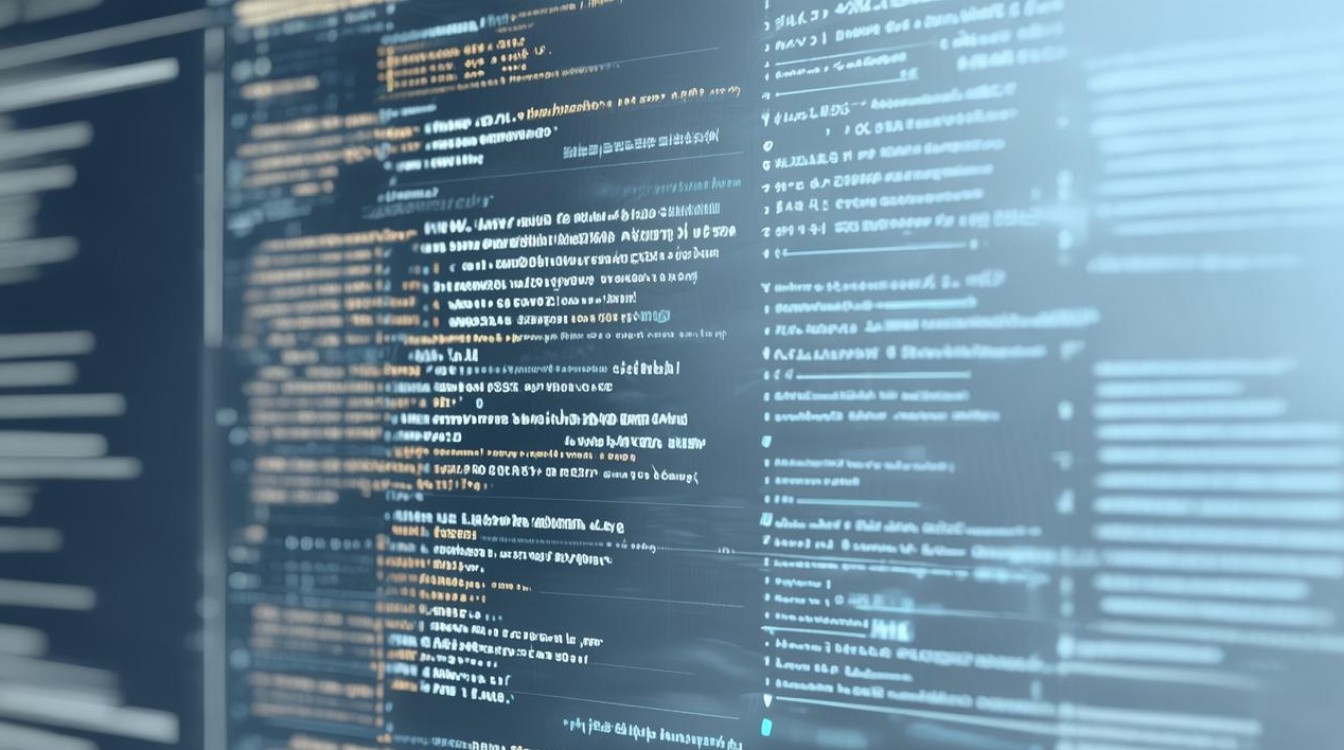 什么是HTML？简单易懂的HTML入门指南-图2