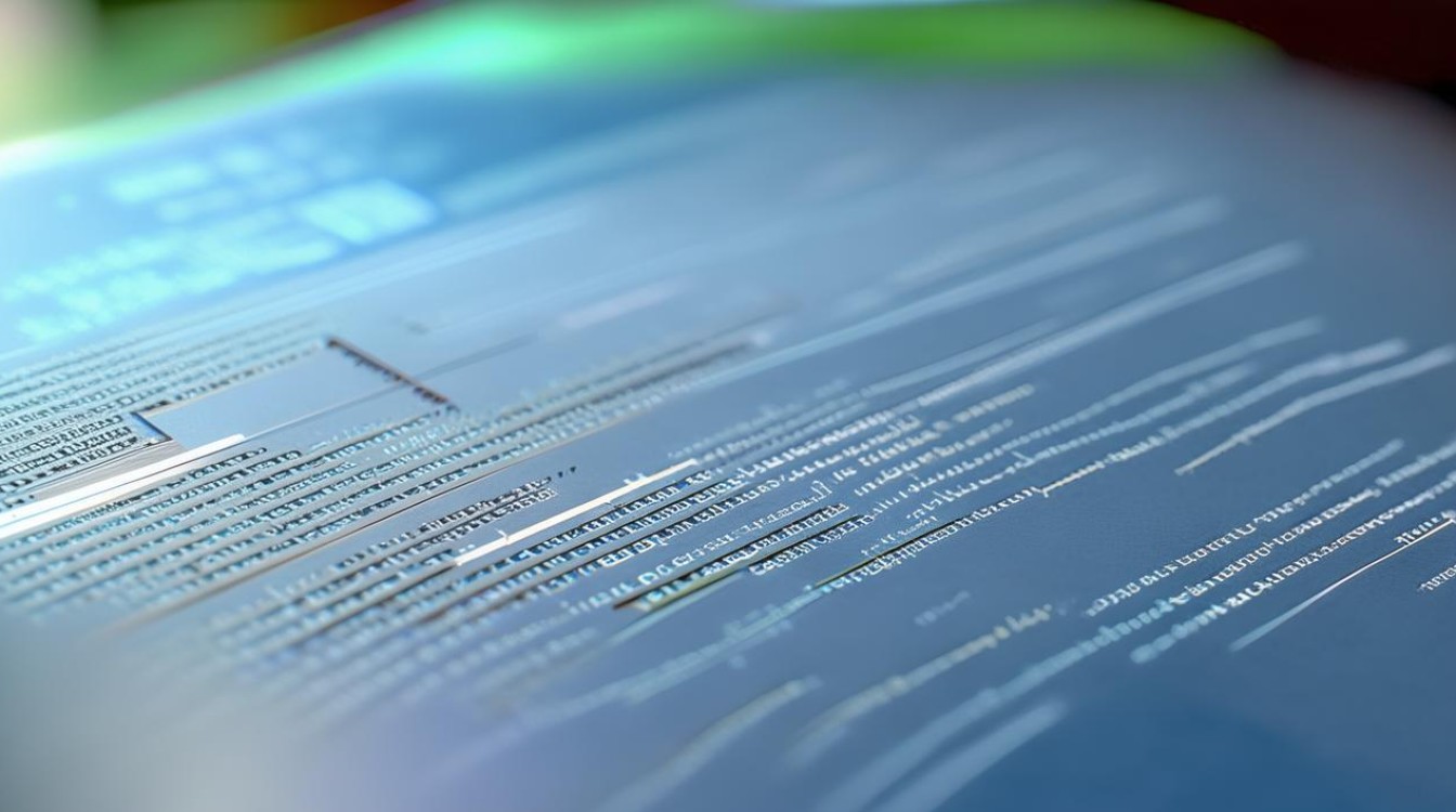 什么是HTML？基础入门与SEO优化技巧-图1