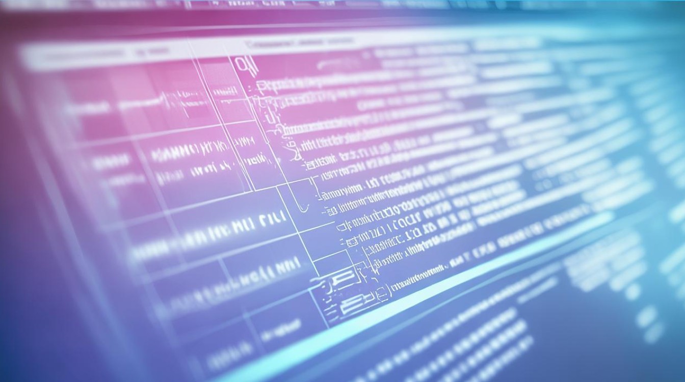 什么是HTML？初学者入门指南与基础教程-图1
