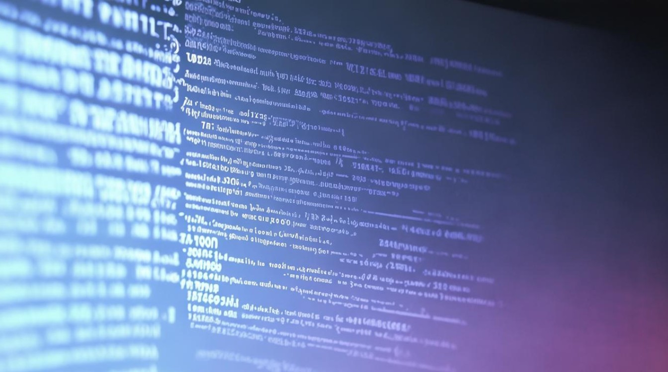 什么是HTML？初学者入门指南与基础教程-图2