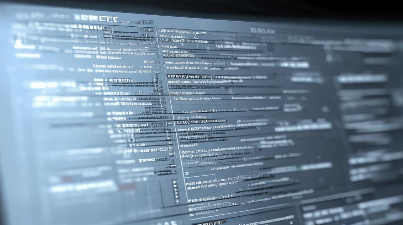 什么是HTML？基础入门与SEO优化技巧-图3