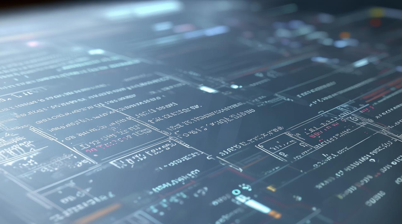 什么是HTML？基础入门与SEO优化技巧-图4