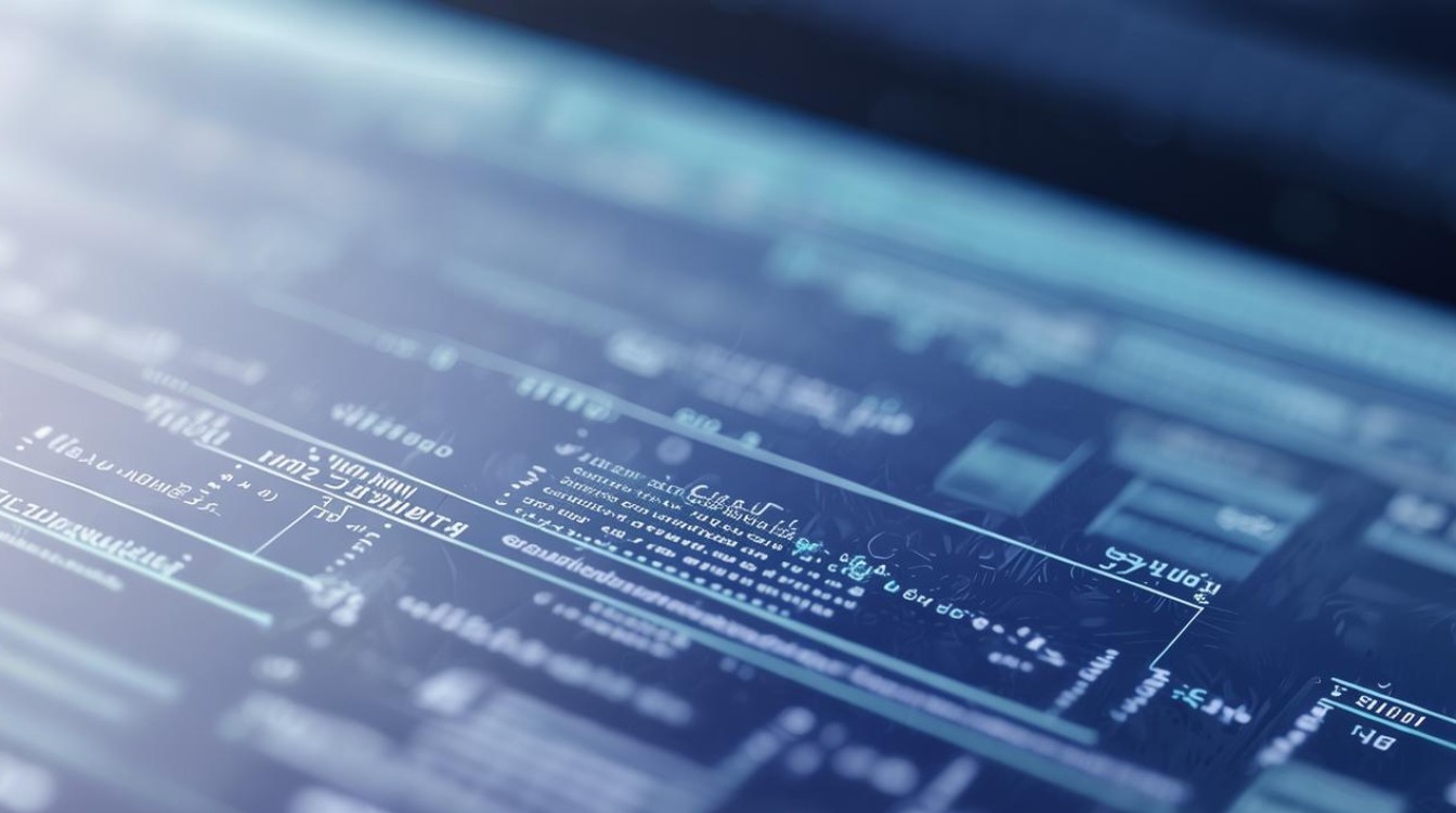 什么是HTML？简单易懂的HTML入门指南-图2