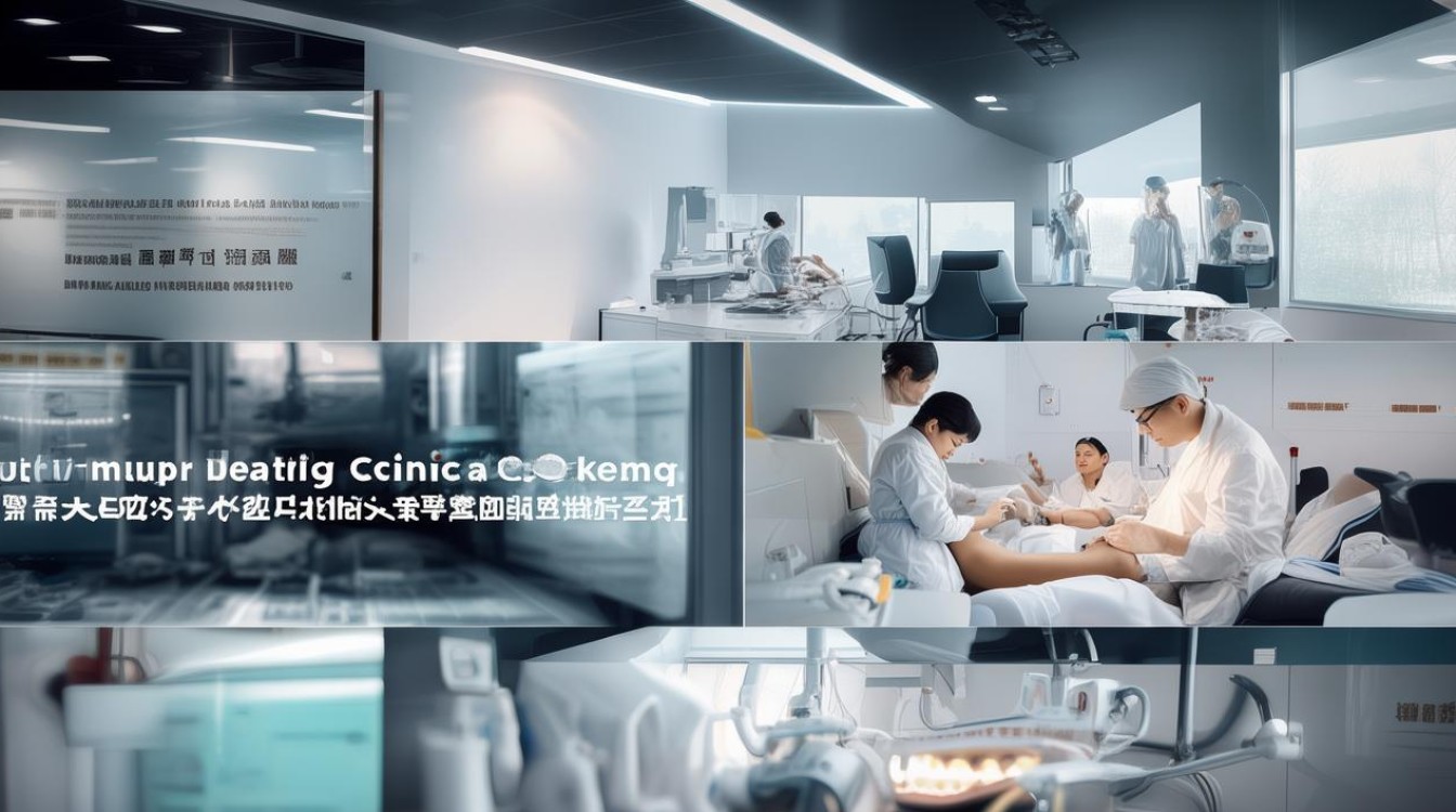 石家庄哪家医院种植牙技术更先进？-图1