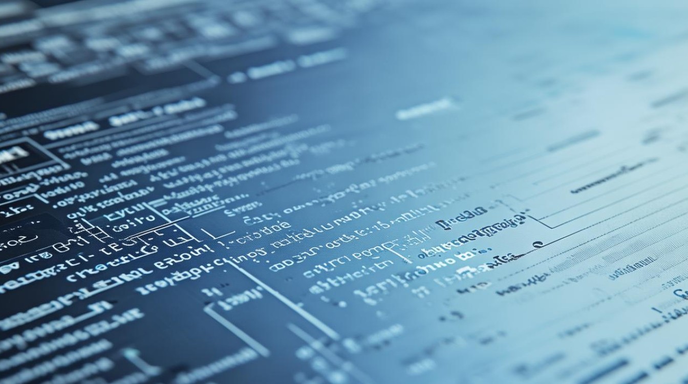 什么是HTML？如何创建SEO友好的HTML网页？-图1