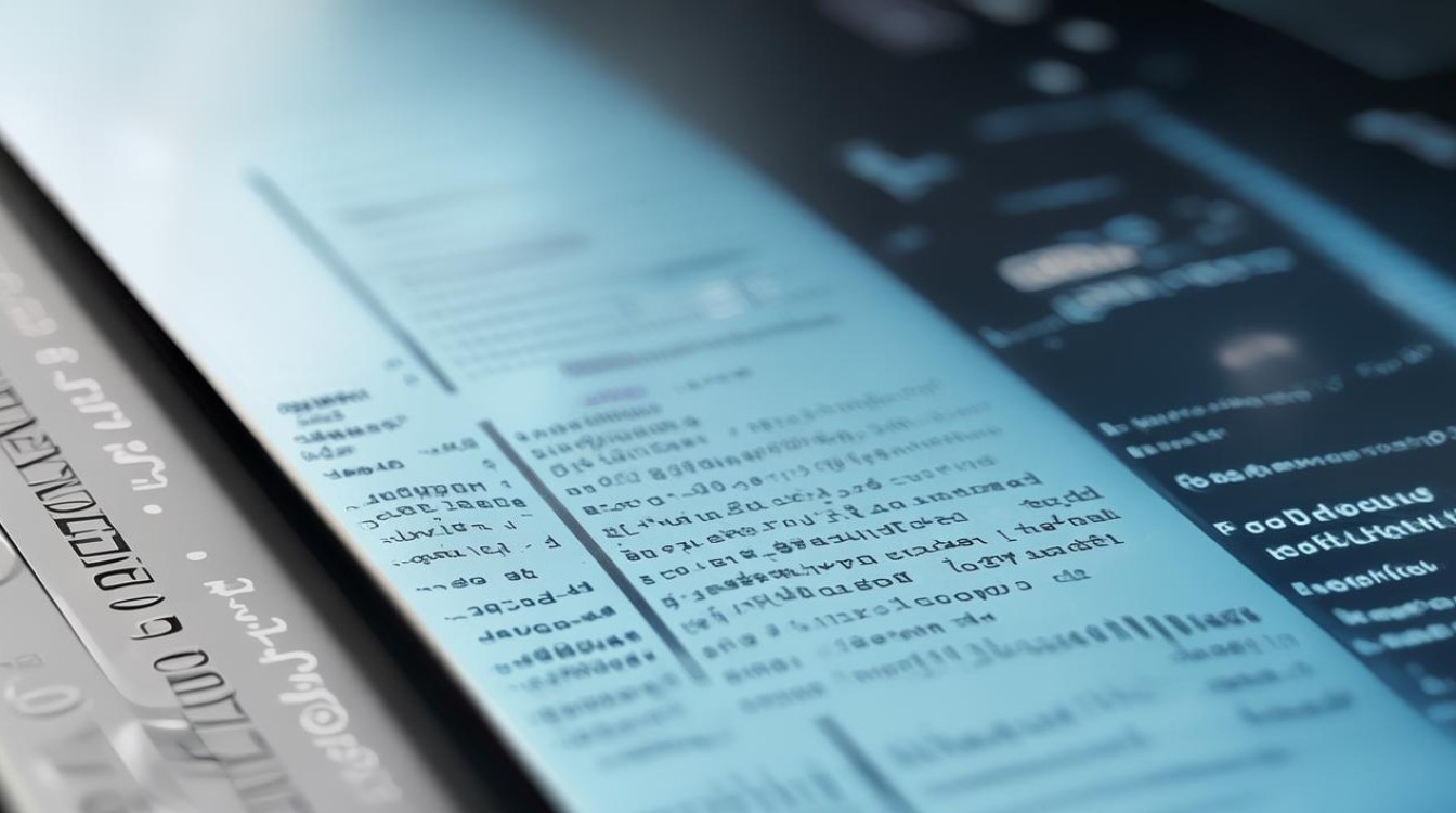 什么是HTML？如何创建SEO友好的HTML网页？-图2