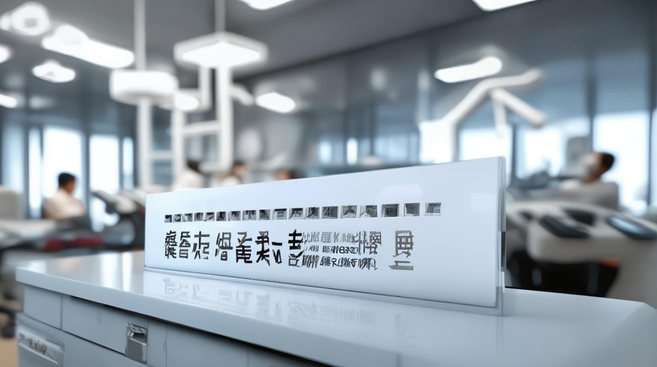 温州牙齿矫正哪家好？专业机构与指南推荐-图4