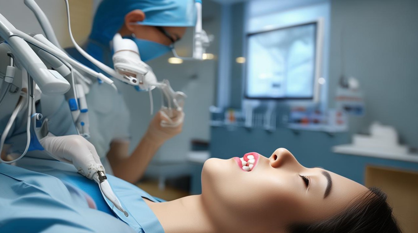 北京永康口腔牙齿矫正效果如何？专业靠谱吗？-图1