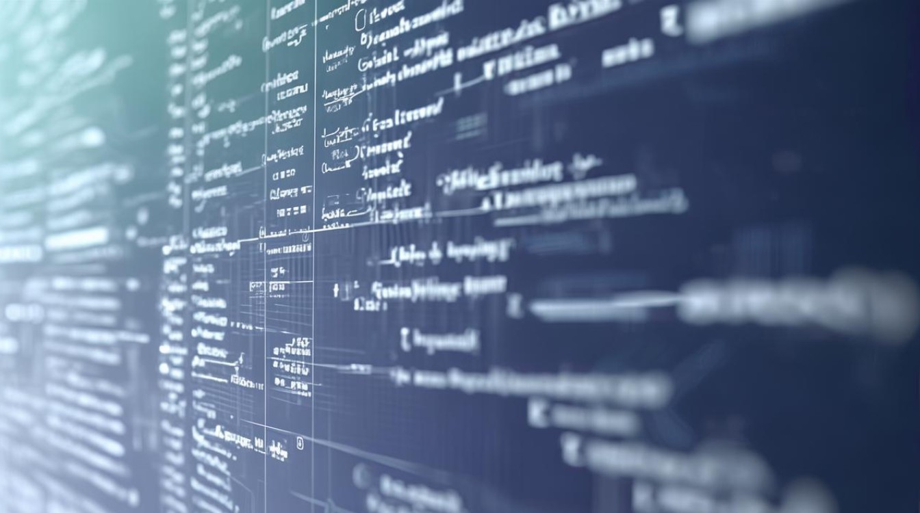 什么是HTML？初学者入门指南与SEO优化技巧-图1