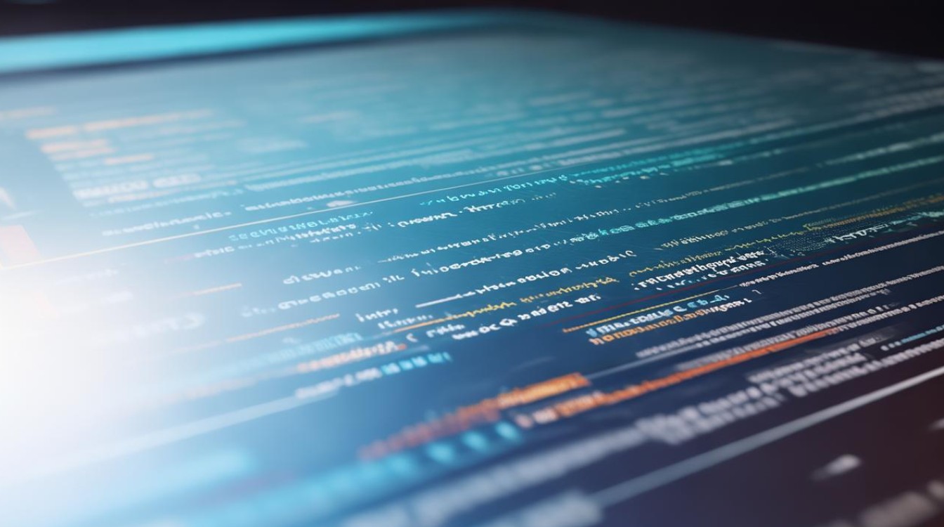 什么是HTML？初学者入门指南与基础教程-图2