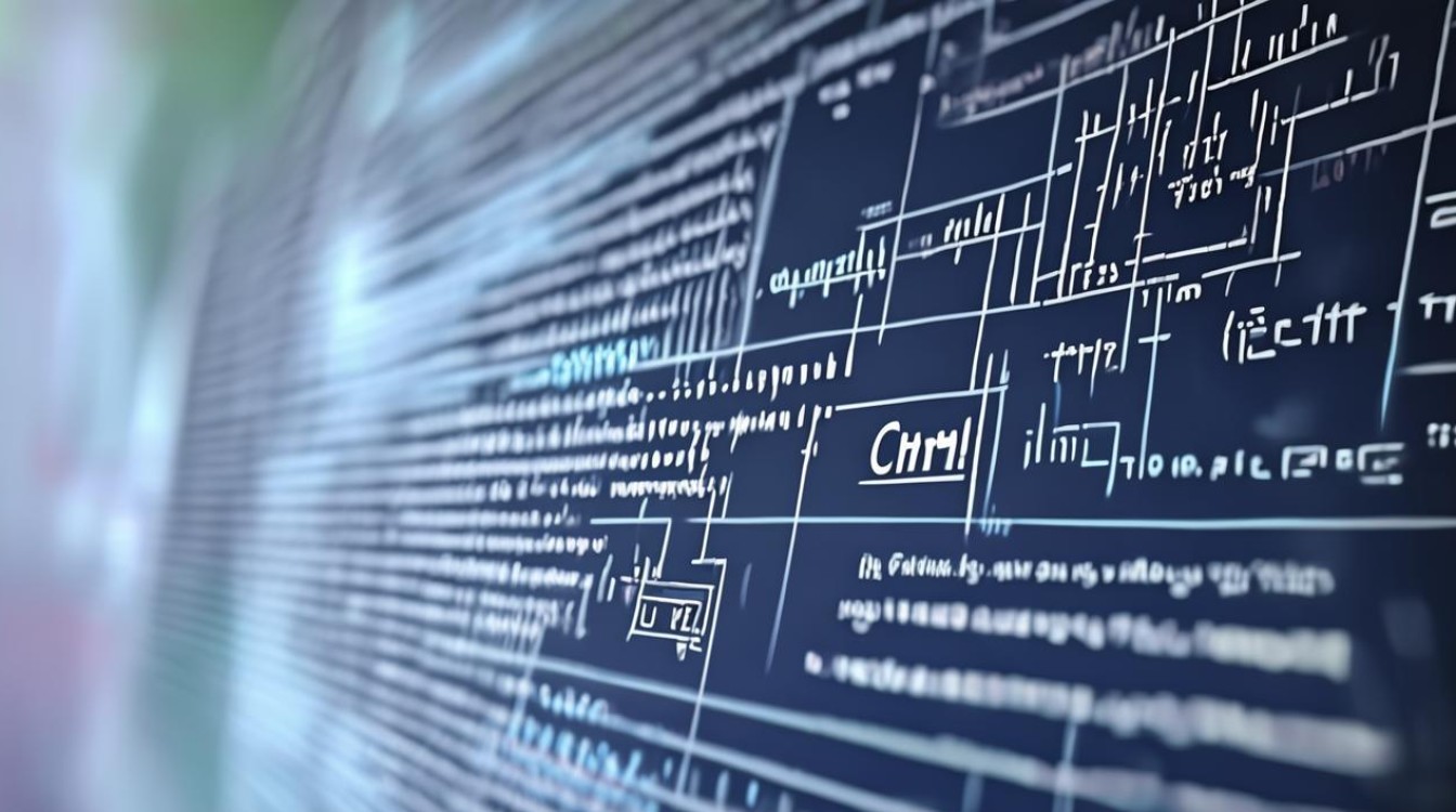 什么是HTML？初学者入门指南-图2