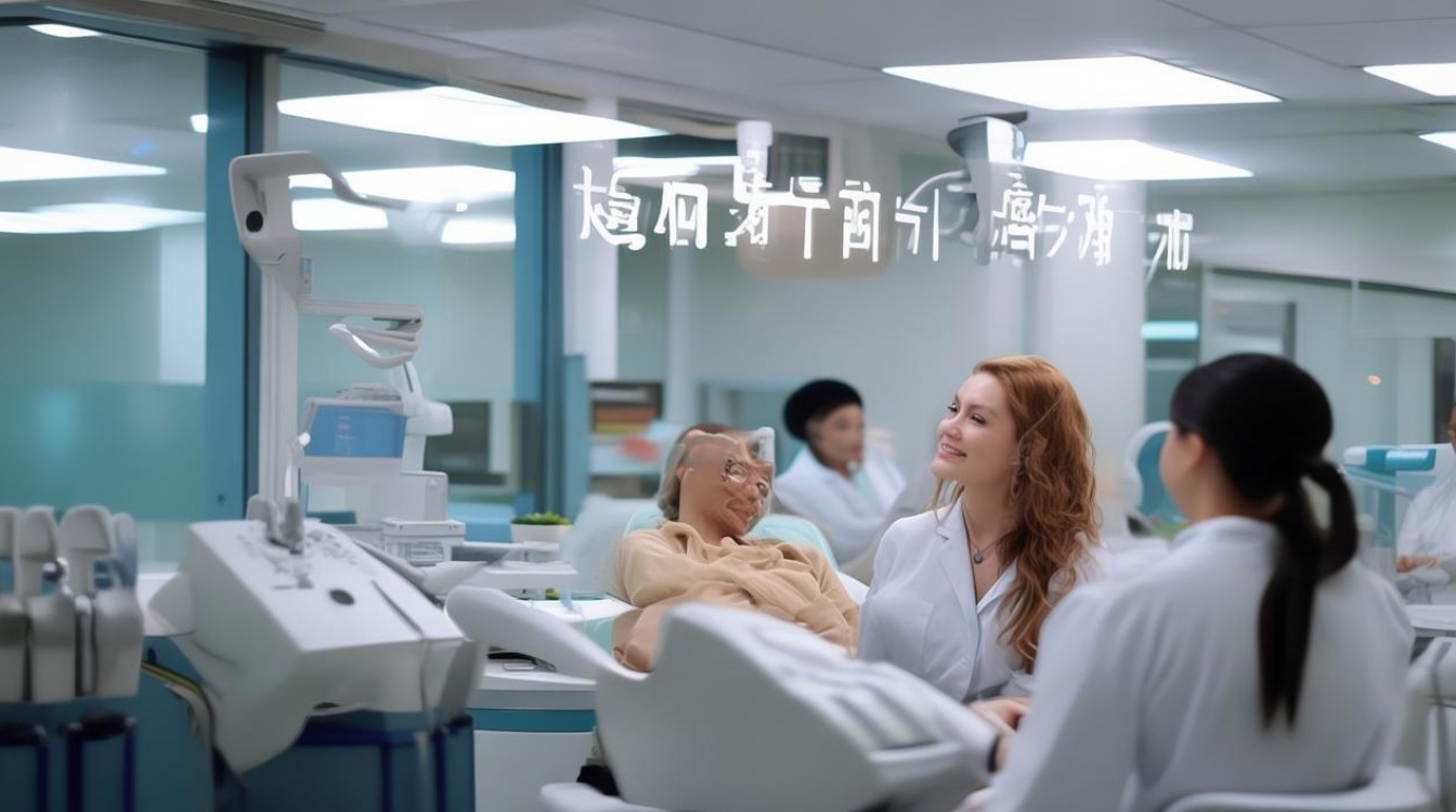 广州柏德牙种植费用是多少？-图1