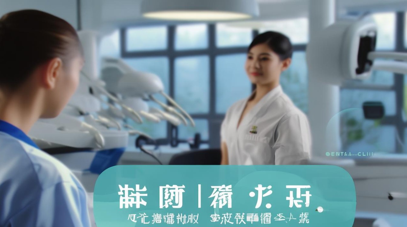 广州柏德牙种植费用是多少？-图2