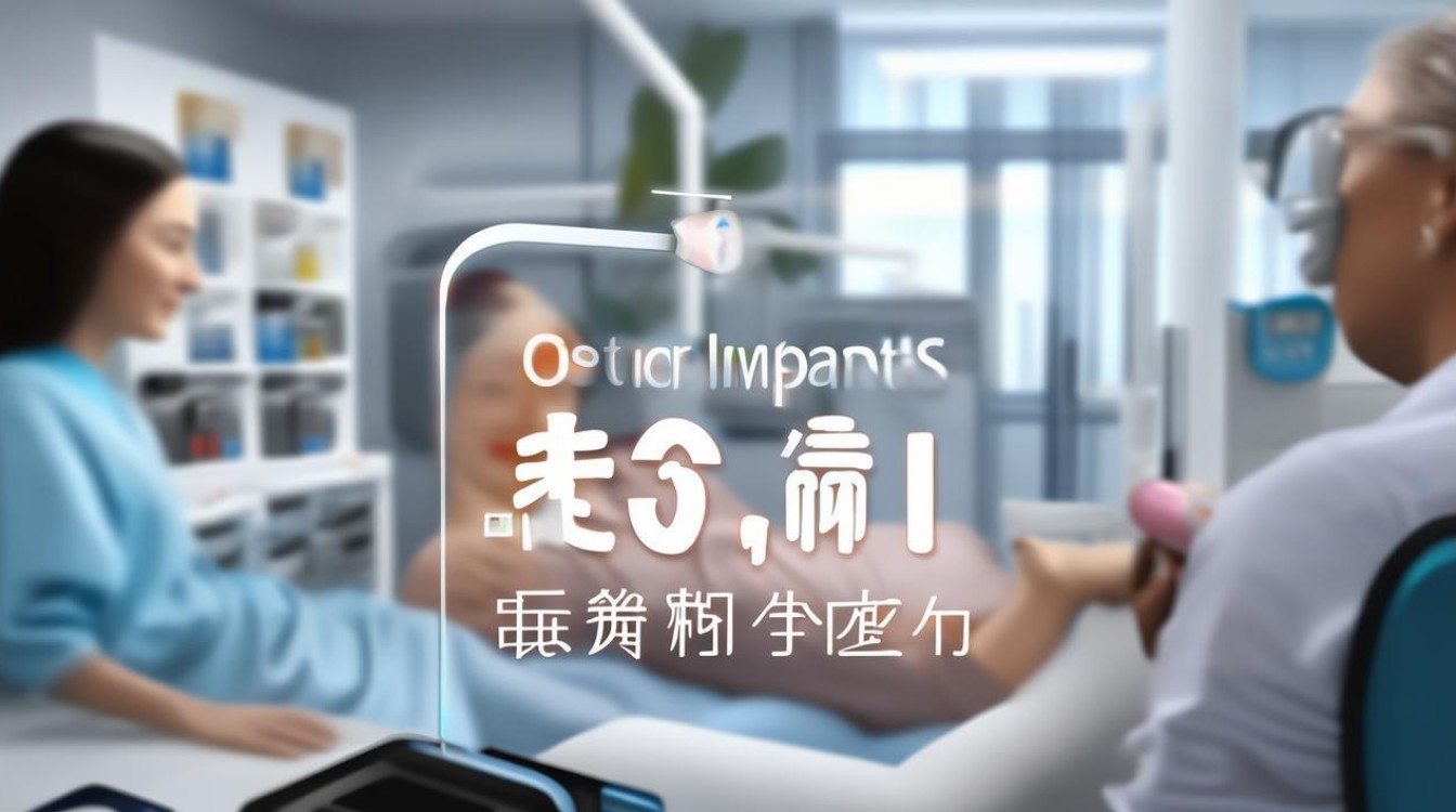 广州柏德牙种植费用是多少？-图4