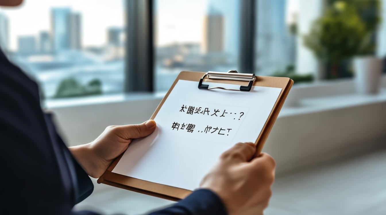 矫正牙齿复诊需要提前挂号吗？-图1