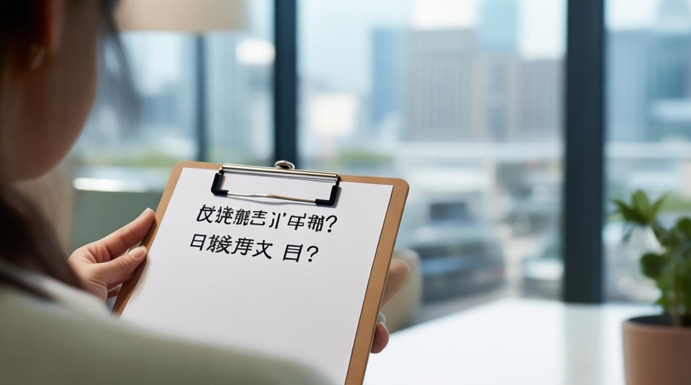 矫正牙齿复诊需要提前挂号吗？-图2