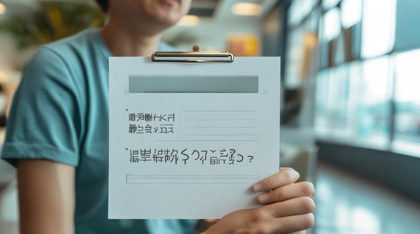 矫正牙齿复诊需要提前挂号吗？-图4
