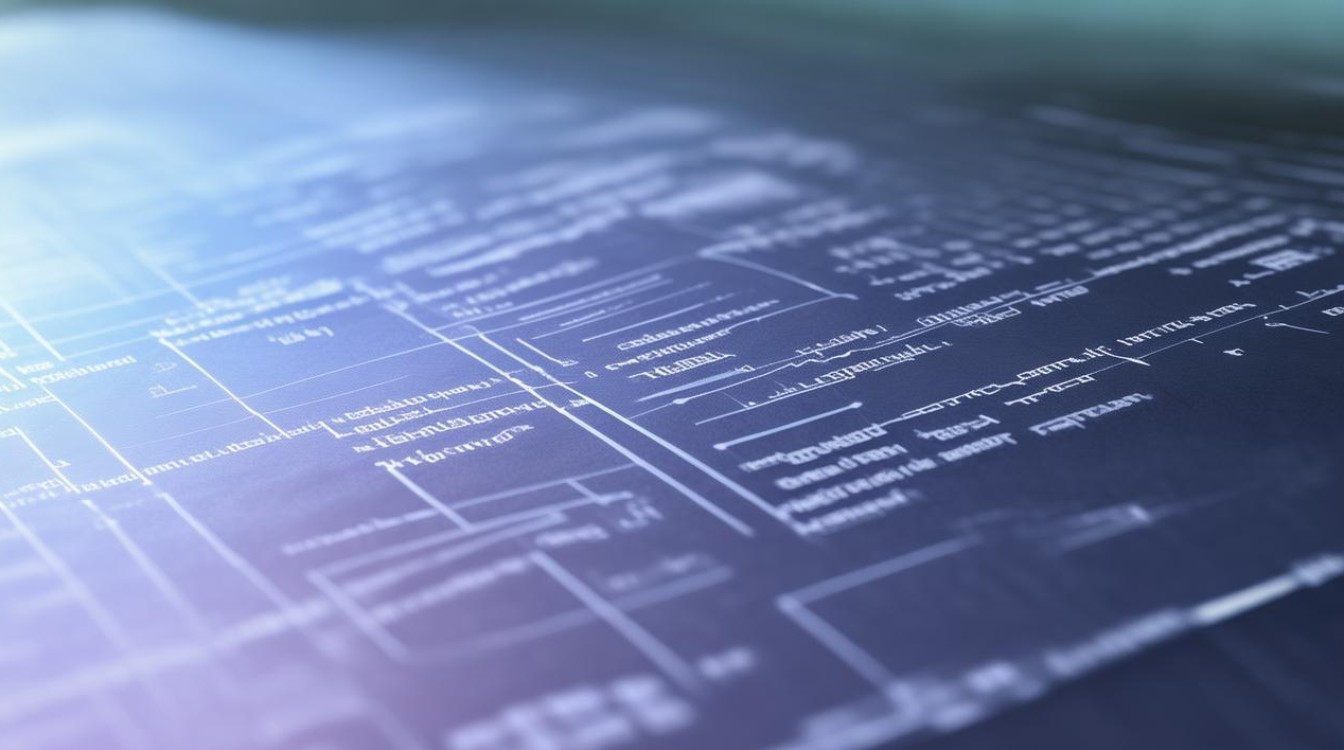 什么是HTML？初学者入门指南-图2