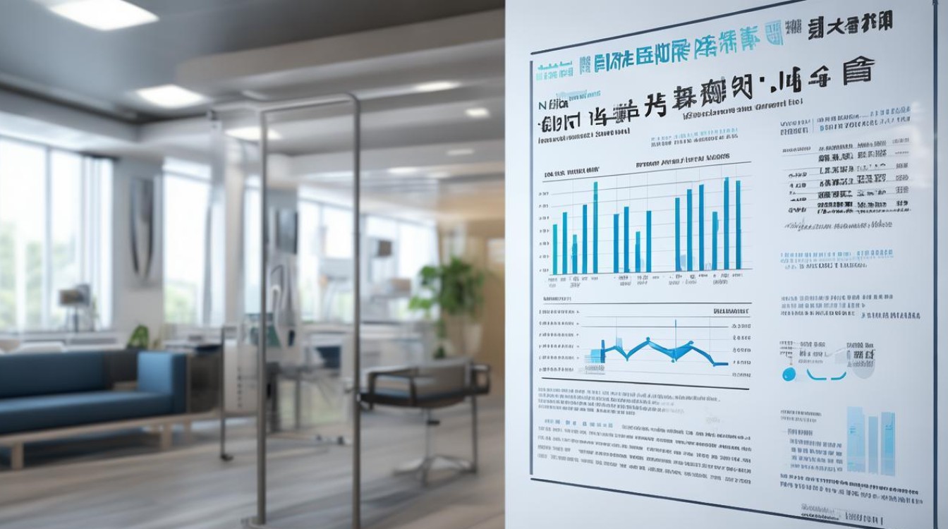 德州市种植牙服务怎么样？最新数据与指南全解析-图3
