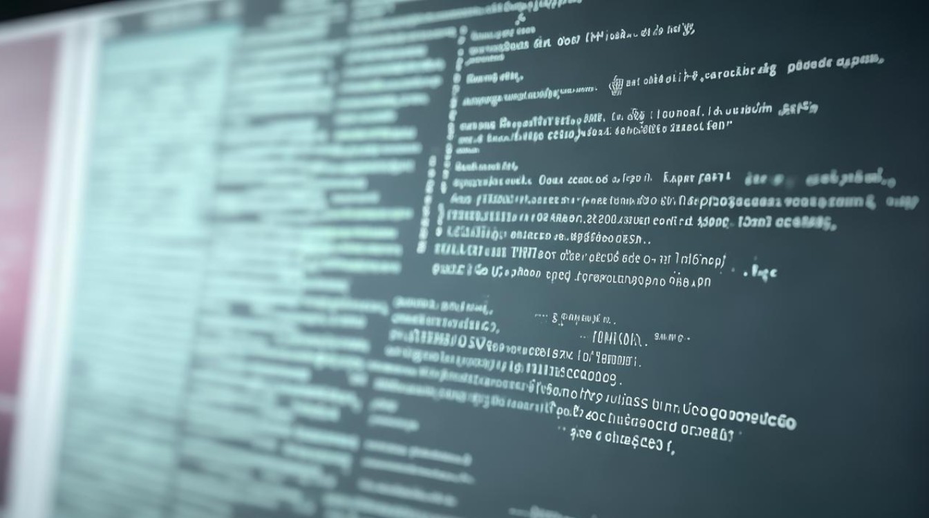 什么是HTML？初学者的基础指南与SEO优化技巧-图1