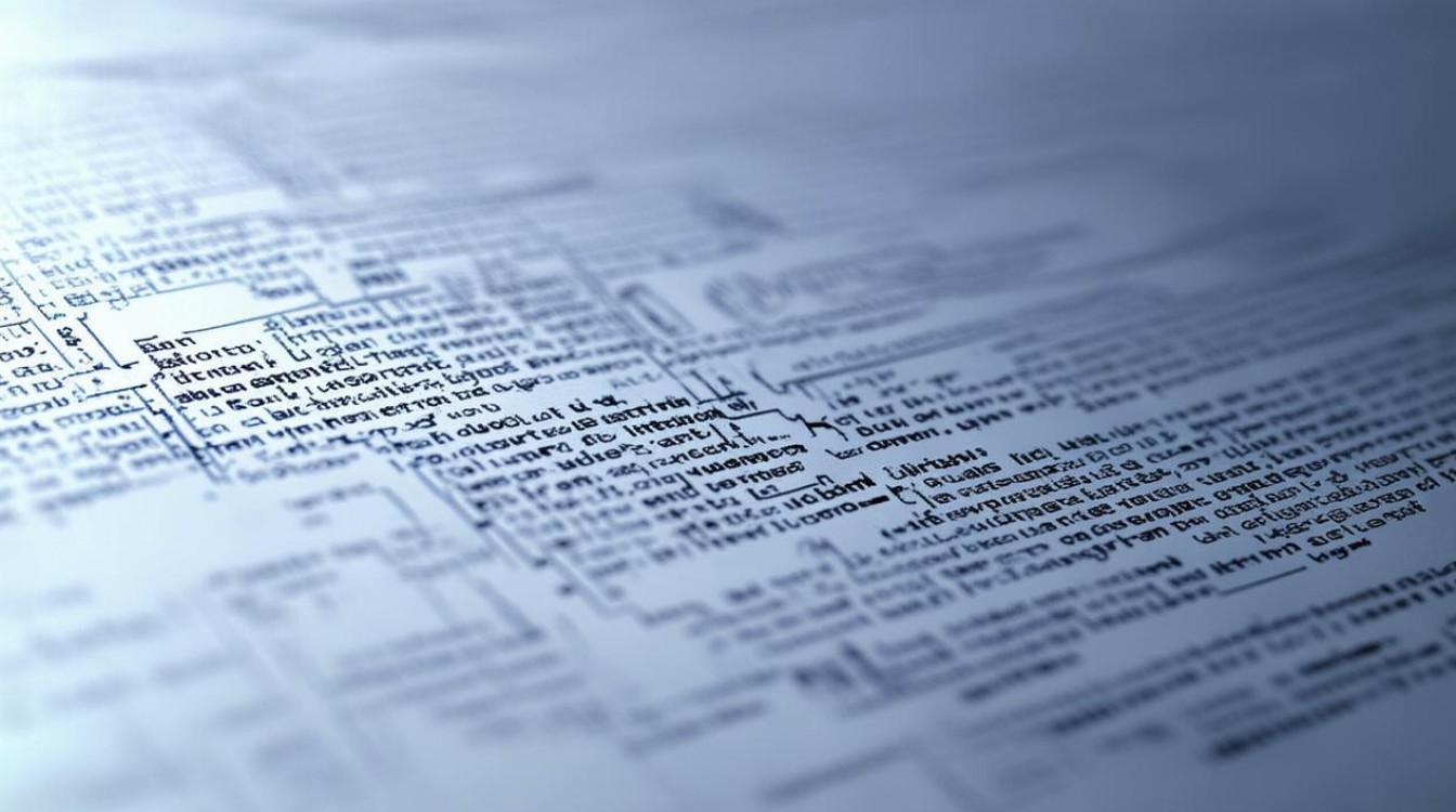 什么是HTML？初学者的基础指南与SEO优化技巧-图2
