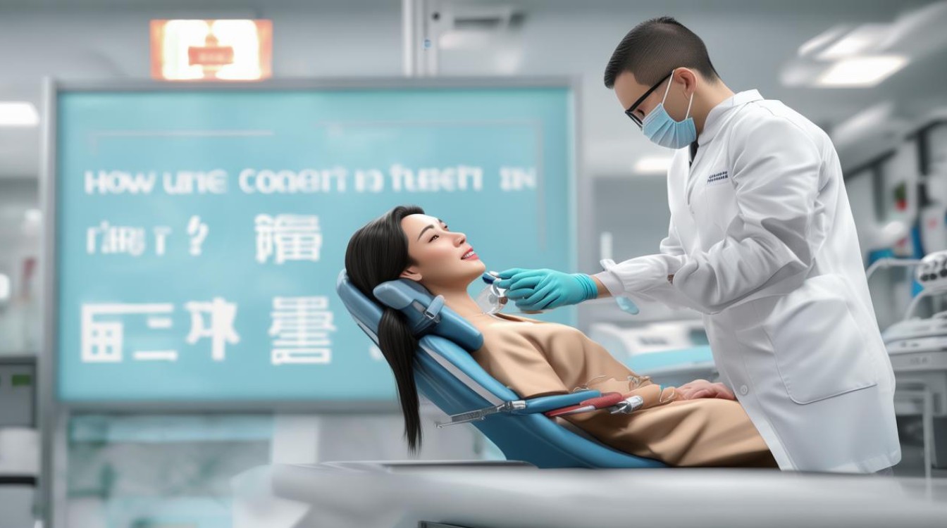 北京矫正牙齿大概需要多少钱？费用解析-图1