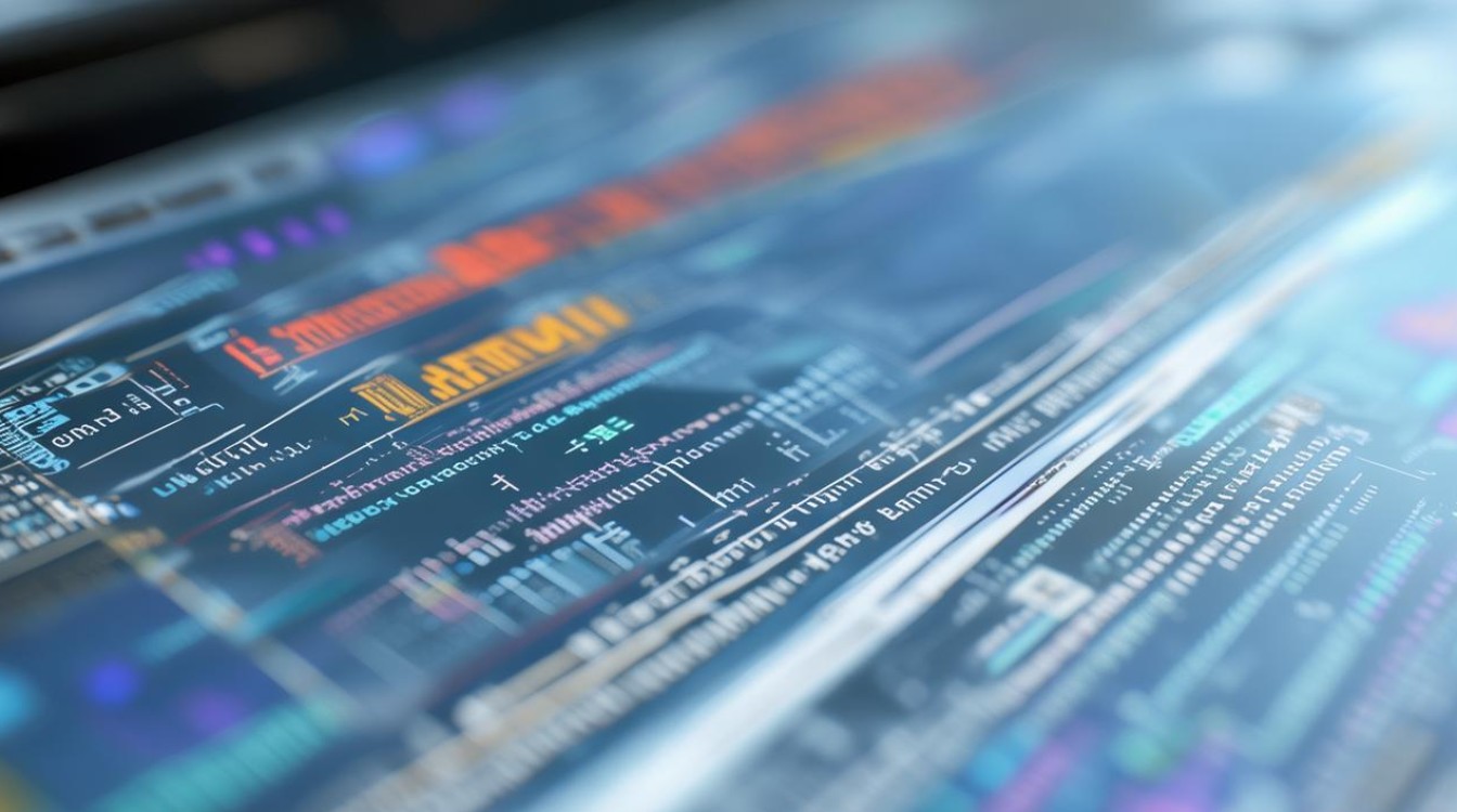 什么是HTML？简单易懂的HTML入门指南-图1