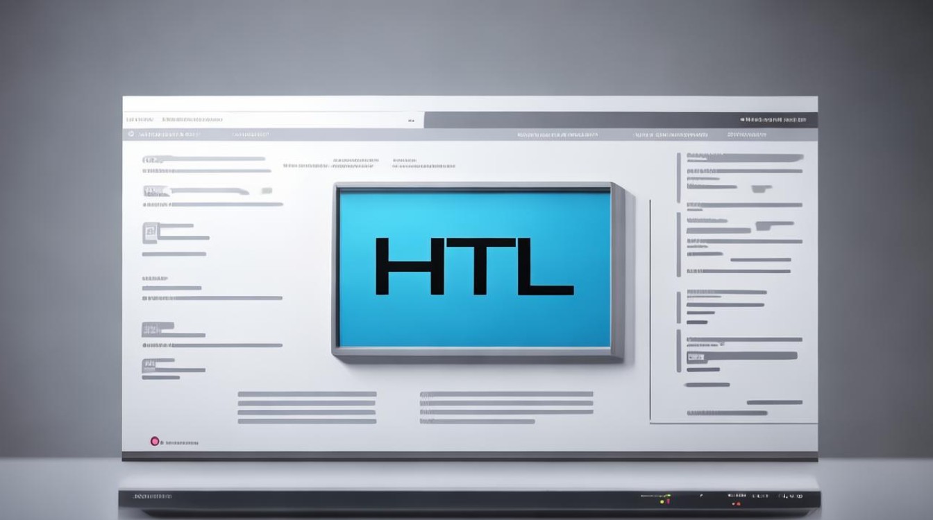 什么是HTML？简单易懂的HTML入门指南-图2