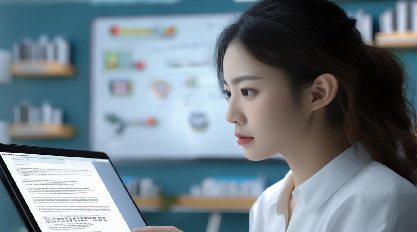 牙齿隐形矫正有哪些最新技术与趋势？-图1