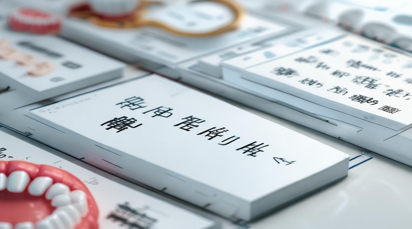 牙齿矫正一般需要多少钱？费用详解-图2