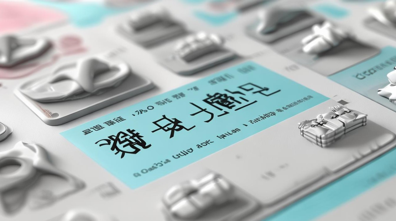 牙齿矫正一般需要多少钱？费用详解-图4