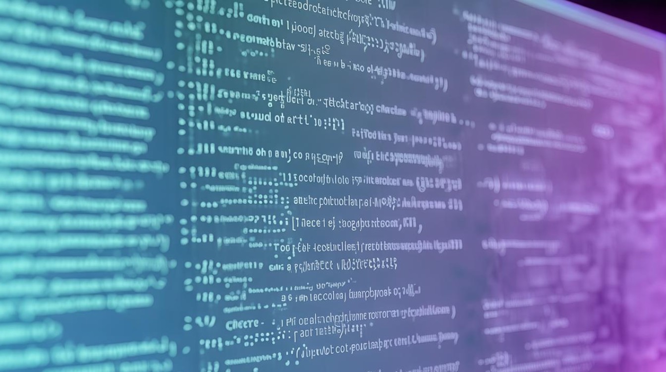 什么是HTML？简单易懂的HTML入门指南-图1