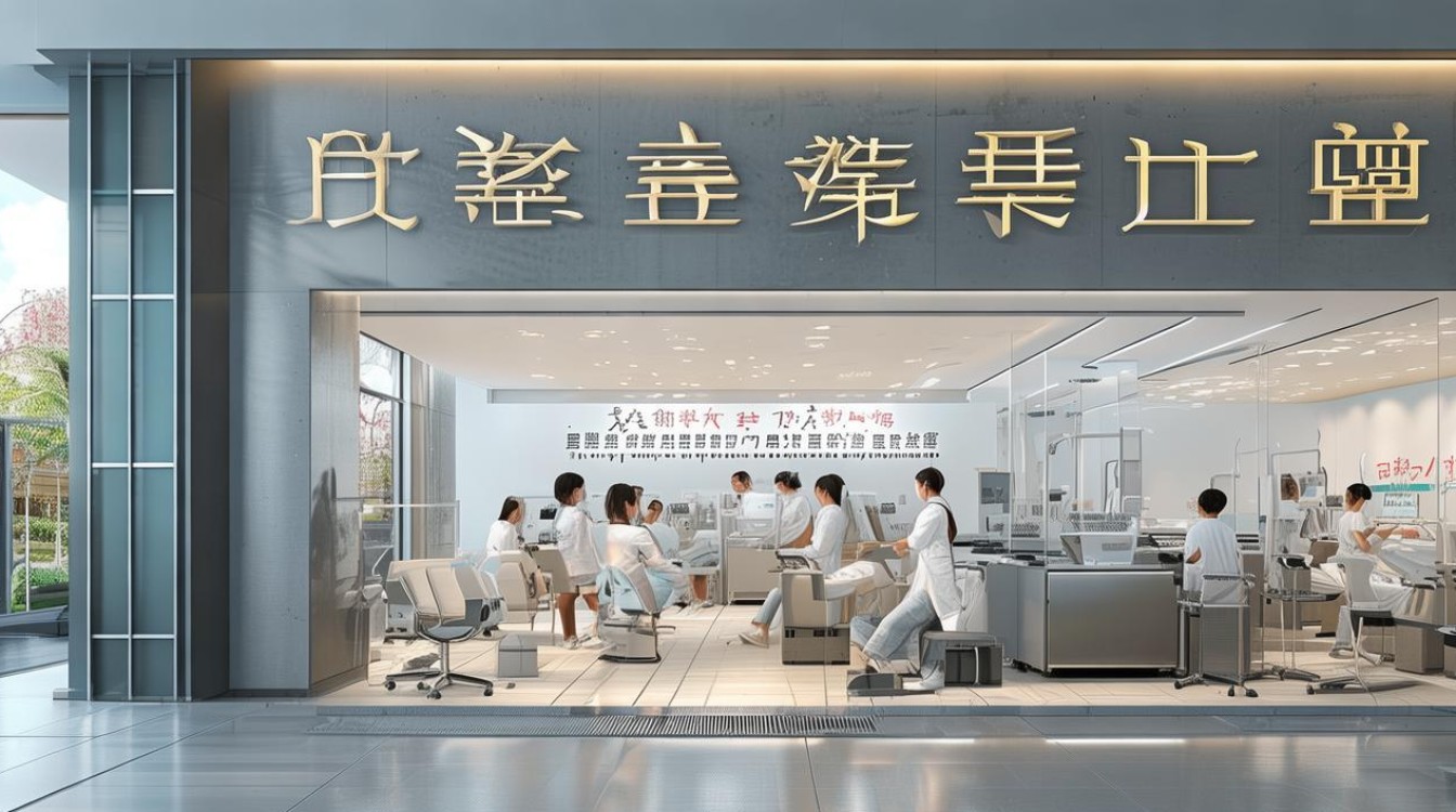 莆田种植牙哪家医院技术好又靠谱？-图2