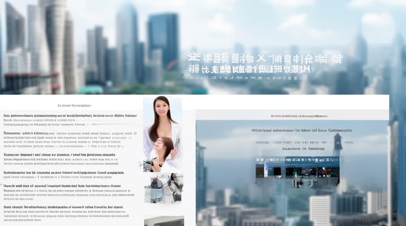 深圳广州牙齿矫正医院哪家好？技术对比与选择指南-图3