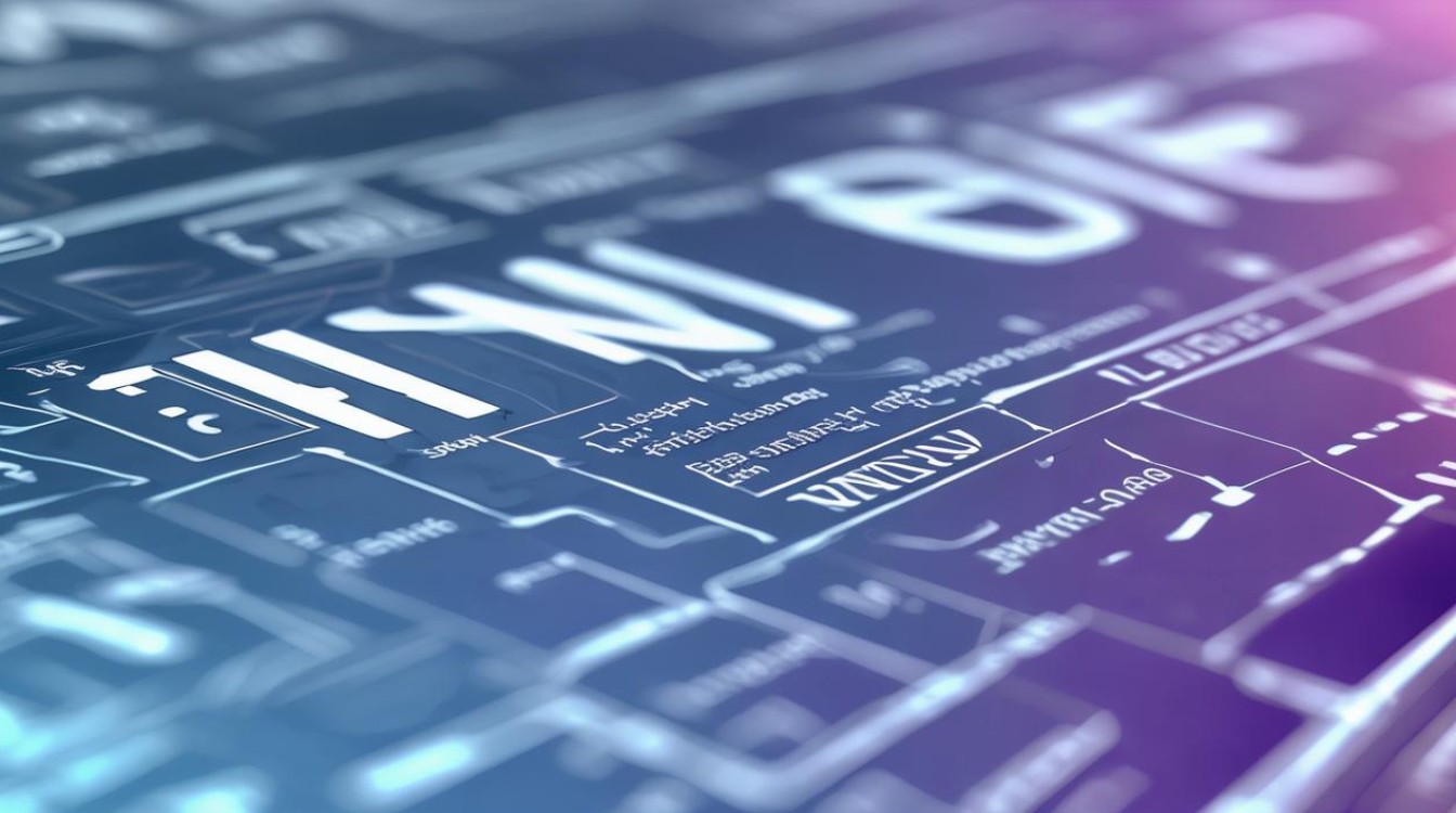 什么是HTML？初学者入门指南与基础教程-图1