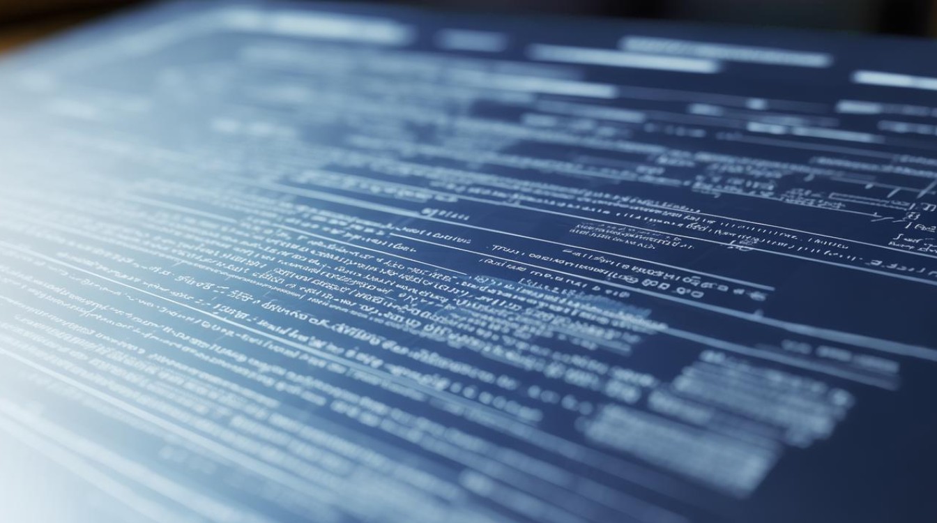 什么是HTML？初学者入门指南与基础教程-图2