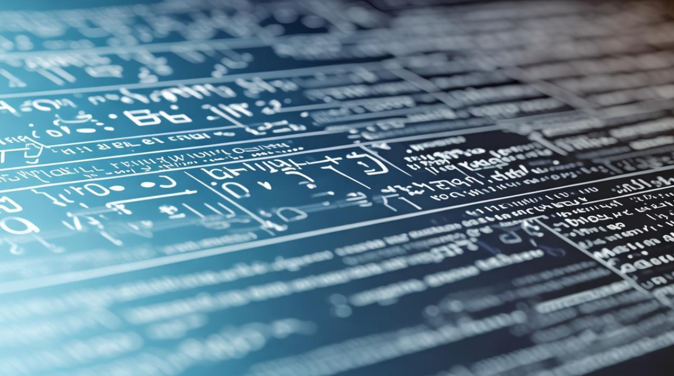 什么是HTML？基础入门与SEO优化技巧-图1
