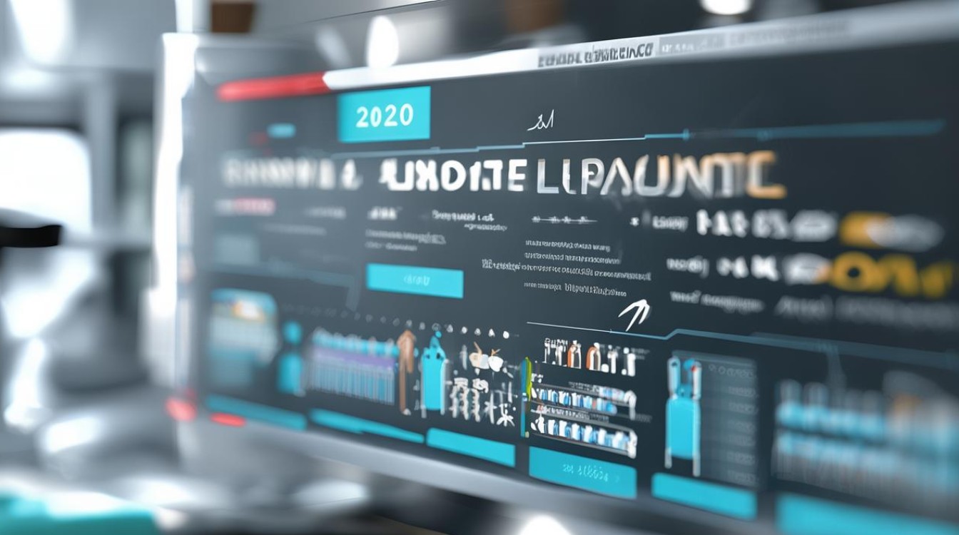 2024年泰国种植牙多少钱？费用解析与专业建议-图2