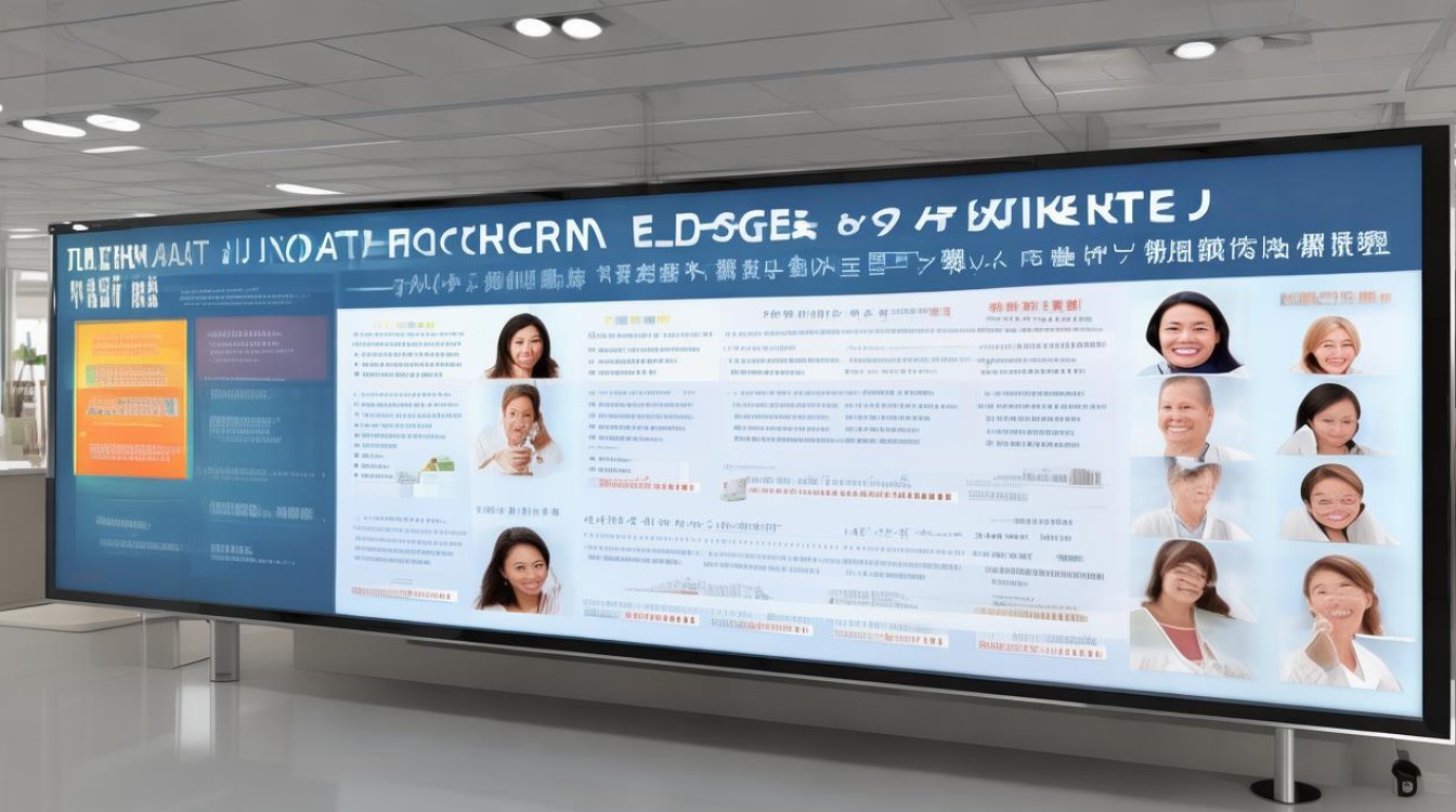 郑州牙齿矫正哪家好？技术与机构全解析-图4