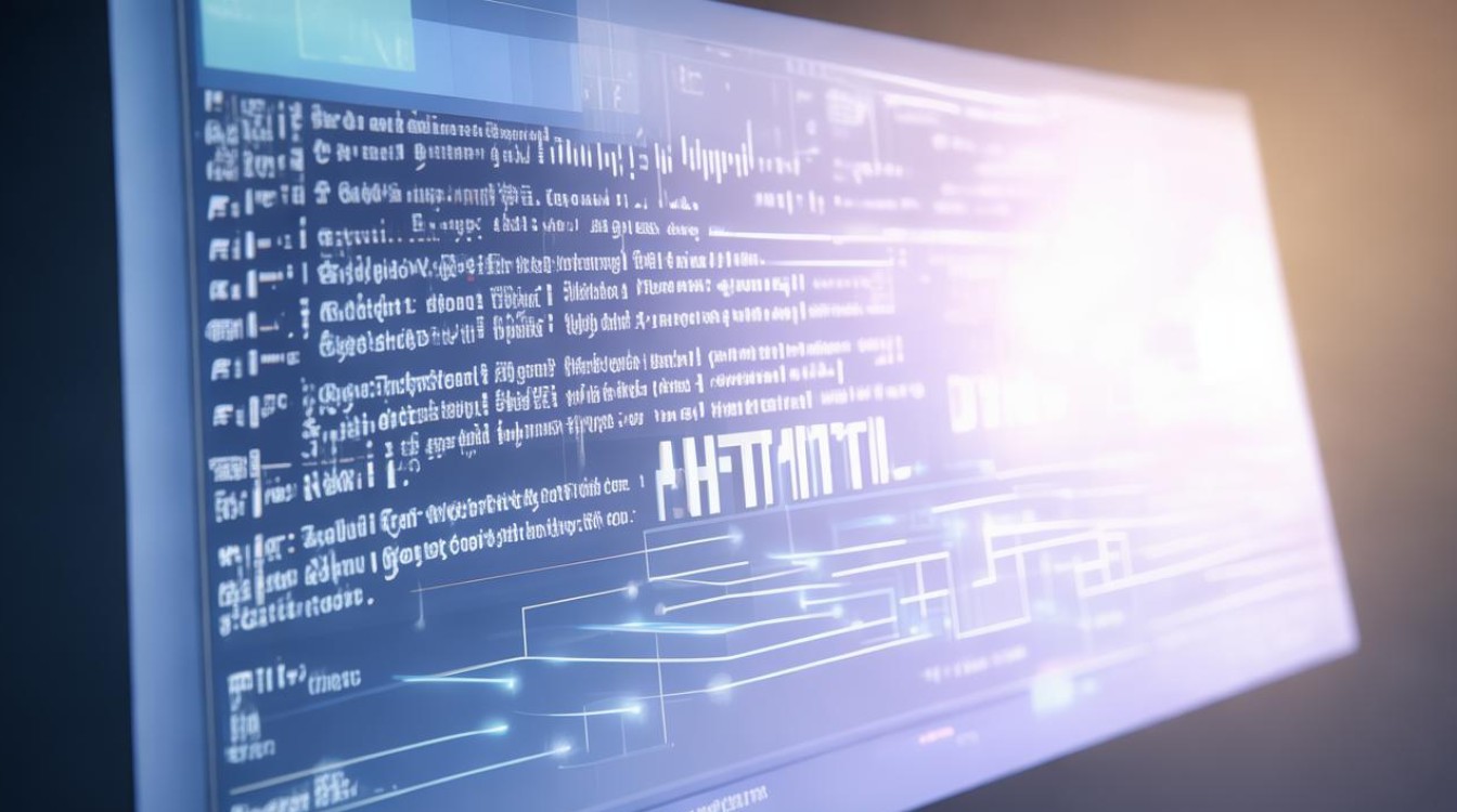 什么是HTML？初学者入门指南-图1