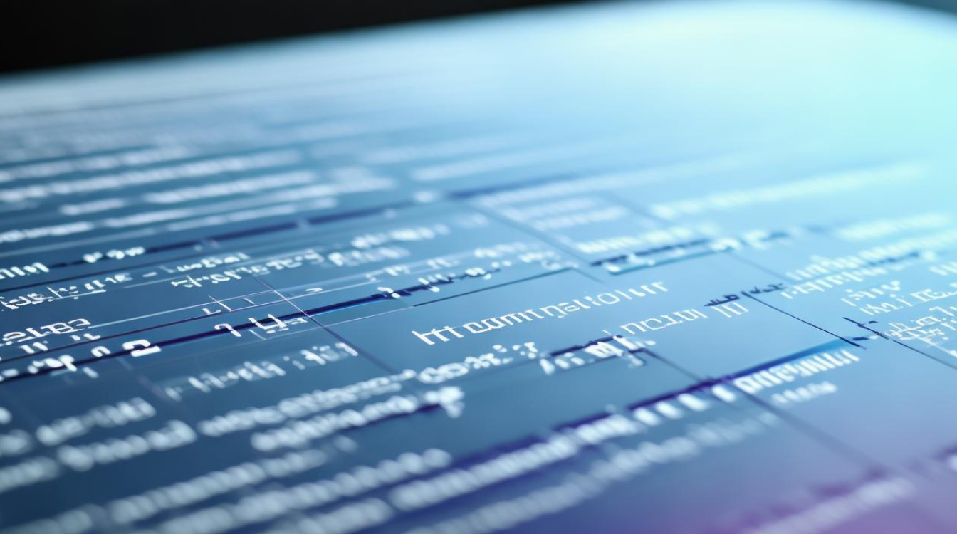 什么是HTML？初学者入门指南-图2