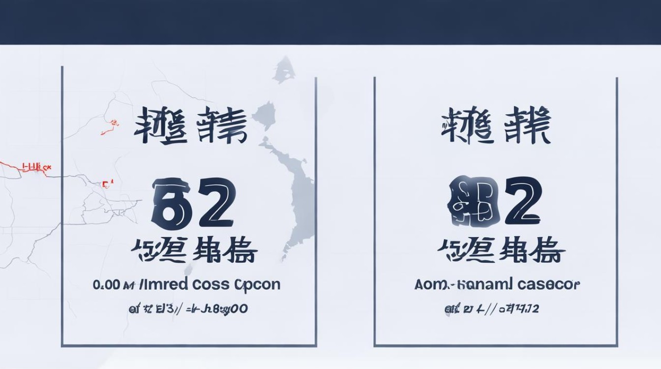 湖北新增5例本土确诊和32例无症状，无症状感染者总数达82例？-图1